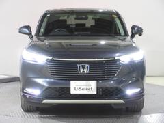 ϥ뤯󤯤ޤǤʤ¿Τ̣ţĥإåɥ饤Ȥѡȼͼξ岼ưĴ륪ȥ٥󥰵˺ɻߤǤ륪ȥ饤ȥȥ뵡դǤ 6