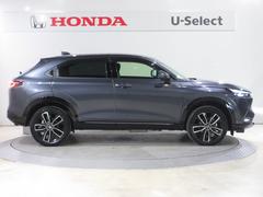 ǥƱĹǼ󤷤Τ褤򥭡פʤ顢϶Ωƾ夲뤳Ȥǡ󥯾μֳʤ򴶤륵ɥӥ塼ȤƤޤ 7