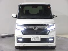 ϥ뤯󤯤ޤǤʤ¿Τ̣ţĥإåɥ饤Ȥѡ˺ɻߤǤ륪ȥ饤ȥȥ뵡դǤ 6