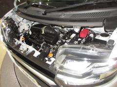 ϡʬΤϼʬλǤɥ饤֥쥳ɬʤǤ͡ȤȤ̵ɤΤǤ 2