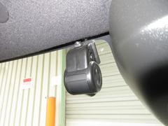 ʥӥϥϥĽ꡼ʥӤ夷Ƥޤ͡ƣ͡ãġģ֣ĺ£衢ե륻ԣ֤Ѥޤˬ줿Ǥ¿Ǥ͡ 3