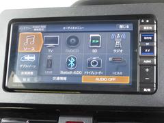 󥸥롼ζߤޤǥ꡼˥󥰤»ܤƤϤޤץž夲򤷤ޤԥåԥǤ⤭ä»ܤޤ 4