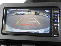 ϥ뤯󤯤ޤǤʤ¿Τ̣ţĥإåɥ饤Ȥѡȼͼξ岼ưĴ륪ȥ٥󥰵˺ɻߤǤ륪ȥ饤ȥȥ뵡դǤ 5