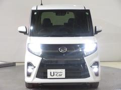 ܥǥ꡼˥󥰸塢֤ԥԥξ֤ݸ륳ƥ󥰡֥֥饤ȥѥåפǤ幤Ĥˤ줬䤹ʤޤ衪ĤⰦ֤򤭤줤ˤƤˤǤ 7