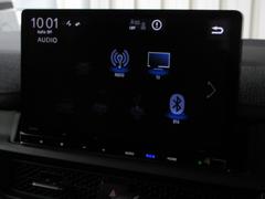 ʥӥϥ㥶ͥȥʥӡʣ̣أ͡ݣ֣ƣ̣ˤ夷Ƥޤ͡ƣ͡ãġģ֣ĺ£衢Ͽե륻ԣ֤Ѥޤ 3