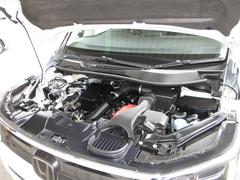 󥸥롼ζߤޤǥ꡼˥󥰤»ܤƤϤޤץž夲򤷤ޤԥåԥǤ⤭ä»ܤޤ 4