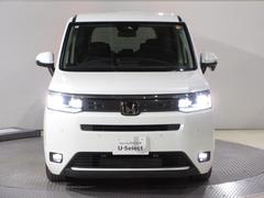 ϥ뤯󤯤ޤǤʤ¿Τ̣ţĥإåɥ饤Ȥѡȼͼξ岼ưĴ륪ȥ٥󥰵˺ɻߤǤ륪ȥ饤ȥȥ뵡դǤ 6