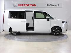 ϥɥåξ¦ưѥ饤ɥɥĤƤޤǯۤ侮ҤξߤڡǤ͡ɥ˼򶴤ǤޤäƤ⡢߹ɻߵդƤư¿Ǥ 7