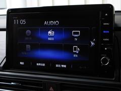 ʥӥϥ㥶꡼ʥӡʣ֣أաݣģ٣ˤ夷Ƥޤ͡ƣ͡ãġģ֣ĺ£衢Ͽե륻ԣ֤Ѥޤ 2