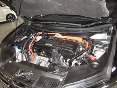 󥸥롼ζߤޤǥ꡼˥󥰤»ܤƤϤޤץž夲򤷤ޤԥåԥǤ⤭ä»ܤޤ 3