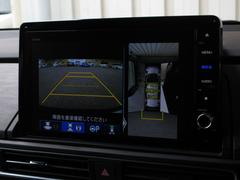 ޥӥ塼饷ƥܤƤޤָ̤ΰǤȯʡסʤɤؤ󤻡ס֥Хå֡סֽ֡פȤä¿οͤռ䤹Ǹ̤ȯޤ 4