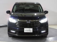 ϥ뤯󤯤ޤǤʤ¿Τ̣ţĥإåɥ饤Ȥѡȼͼξ岼ưĴ륪ȥ٥󥰵˺ɻߤǤ륪ȥ饤ȥȥ뵡դǤ 6