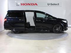 ϥɥåξ¦ưѥ饤ɥɥĤƤޤǯۤ侮ҤξߤڡǤ͡ɥ˼򶴤ǤޤäƤ⡢߹ɻߵդƤư¿Ǥ 7