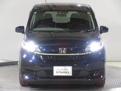 إåɥ饤ȤڤΤΣ̣ţġ 2