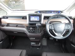 ʣ¢챺±ز֤⣵ʬۤɡ֤ξƻ£ɣùߤƣʬۤɤǤ 3