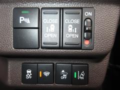 ﳲڸ֥졼ɽ¿ȰΥۥ󥷥ܡ⤷λο̣Ǥ 5