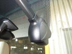 ɬܤɥ饤֥쥳դѣӣĥɤǤ 6