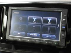 ʥӥϥ㥶꡼ʥӡʣ֣أ͡ݣãˤ夵Ƥޤ͡ƣ͡ãġ£褬Ѥޤˬ줿Ǥƻ¤鷺¿Ǥ͡ 2