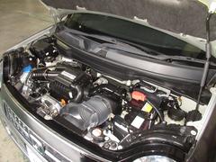 󥸥롼ζߤޤǥ꡼˥󥰤»ܤƤϤޤץž夲򤷤ޤԥåԥǤ⤭ä»ܤޤ 3