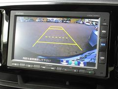 Хå򤹤ȤưǥꥢͻҤǤإꥢդʥӲ̤ǳǧʤХåǤޤ¿Ǥ͡Ǥ⡢ܻڤǤ衪Ǥꤤޤ 4