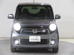 إåɥ饤Ȥϥå򤯸롢뤯Ϥʥǥ㡼إåɥ饤ȤѤƤޤå󤯤ޤǾȤ餻ưǤ͡͵ΤΰĤǤ 5