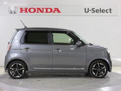 䤬ͶǤäƧĥ륹󥹤Τ褤եɵᤷޤꥢԥ顼ȥơ륲ȤθϡｻݤʤŬ٤˷ФʴɽѼ֤餷ޤޤ 6