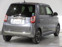 ܥǥ꡼˥󥰸塢֤ԥԥξ֤ݸ륳ƥ󥰡֥֥饤ȥѥåפǤ幤Ĥˤ줬䤹ʤޤ衪ĤⰦ֤򤭤줤ˤƤˤǤ 7