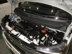 󥸥롼ζߤޤǥ꡼˥󥰤»ܤƤϤޤץž夲򤷤ޤԥåԥǤ⤭ä»ܤޤ 3