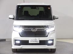 ϥ뤯󤯤ޤǤʤ¿Τ̣ţĥإåɥ饤Ȥѡ˺ɻߤǤ륪ȥ饤ȥȥ뵡դǤ 5