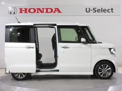 ߤʤߤꤷ䤹礭ʳΥꥢξ¦饤ɥɥ¦ưɥǤ⥳󥭡ǳĤޤͤƲʪäƤȤʤɤǤ 6