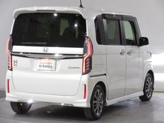 ܥǥ꡼˥󥰸塢֤ԥԥξ֤ݸ륳ƥ󥰡֥֥饤ȥѥåפǤ幤Ĥˤ줬䤹ʤޤ衪ĤⰦ֤򤭤줤ˤƤˤǤ 7