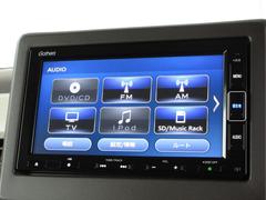 ʥӥϥ㥶꡼ʥӡʣ֣أ͡ݣ֣ƣˤ夷Ƥޤ͡ƣ͡ãġģ֣ĺ£衢Ͽե륻ԣ֤Ѥޤ 2