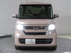 ϥ뤯󤯤ޤǤʤ¿Τ̣ţĥإåɥ饤Ȥѡȼͼξ岼ưĴ륪ȥ٥󥰵˺ɻߤǤ륪ȥ饤ȥȥ뵡դǤ 5