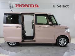 ϥɥåξ¦ưѥ饤ɥɥĤƤޤǯۤ侮ҤξߤڡǤ͡ɥ˼򶴤ǤޤäƤ⡢߹ɻߵդƤư¿Ǥ 6