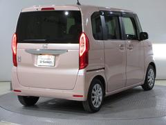 ܥǥ꡼˥󥰸塢֤ԥԥξ֤ݸ륳ƥ󥰡֥֥饤ȥѥåפǤ幤Ĥˤ줬䤹ʤޤ衪ĤⰦ֤򤭤줤ˤƤˤǤ 7