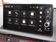 ʥӥϥۥͥȥǥץ쥤夷Ƥޤ͡ƣ͡£衢ե륻ԣ֤Ѥޤˬ줿Ǥƻ¤鷺¿Ǥ͡ 2