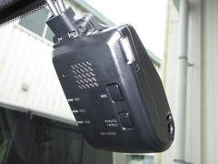 ϡʬΤϼʬλǤɥ饤֥쥳ɬʤǤ͡ȤȤ̵ɤΤǤ 4