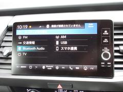 ʥӥϥۥͥȥǥץ쥤夷Ƥޤ͡ƣ͡£衢ե륻ԣ֤Ѥޤˬ줿Ǥƻ¤鷺¿Ǥ͡ 2