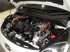 󥸥롼ζߤޤǥ꡼˥󥰤»ܤƤϤޤץž夲򤷤ޤԥåԥǤ⤭ä»ܤޤ 3