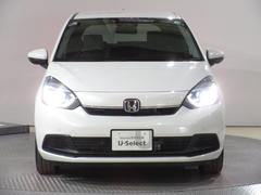 ϥ뤯󤯤ޤǤʤ¿Τ̣ţĥإåɥ饤Ȥѡ˺ɻߤǤ륪ȥ饤ȥȥ뵡դǤ 7