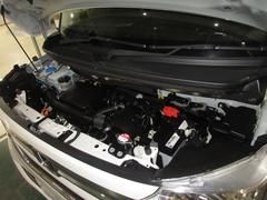 󥸥롼ζߤޤǥ꡼˥󥰤»ܤƤϤޤץž夲򤷤ޤԥåԥǤ⤭ä»ܤޤ 3