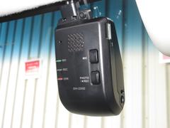 ϡʬΤϼʬλǤɥ饤֥쥳ɬʤǤ͡ȤȤ̵ɤΤǤ 4