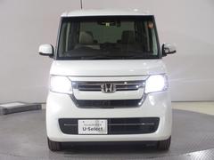 ϥ뤯󤯤ޤǤʤ¿Τ̣ţĥإåɥ饤Ȥѡ˺ɻߤǤ륪ȥ饤ȥȥ뵡դǤ 5