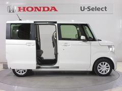 ߤʤߤꤷ䤹礭ʳΥꥢξ¦饤ɥɥ¦ưɥǤ⥳󥭡ǳĤޤͤƲʪäƤȤʤɤǤ 6