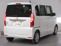 ܥǥ꡼˥󥰸塢֤ԥԥξ֤ݸ륳ƥ󥰡֥֥饤ȥѥåפǤ幤Ĥˤ줬䤹ʤޤ衪ĤⰦ֤򤭤줤ˤƤˤǤ 7