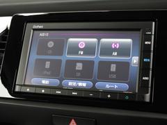 ʥӥϥ㥶꡼ʥӡʣ֣أ͡ݣãˤ夷Ƥޤ͡ƣ͡ãġ£褬Ѥޤˬ줿Ǥ¿Ǥ͡ 2