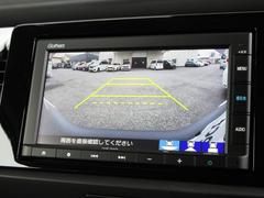 Хå򤹤ȤưǥꥢͻҤǤإꥢդ̤ǳǧʤХåǤޤ¿Ǥ͡Ǥ⡢ܻڤǤ衪Ǥꤤޤ 4