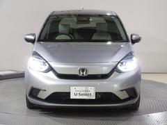 ϥ뤯󤯤ޤǤʤ¿Τ̣ţĥإåɥ饤Ȥѡ˺ɻߤǤ륪ȥ饤ȥȥ뵡դǤ 5