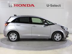 եȥԥ顼롼եɤޤǤήʥ饤򡢳٤̣ꥢԥ顼Ǥäȼߤᡢ˭ĥФꥢեؤȤĤʤ뤳ȤǡưȰ괶򶯤ޤ 6