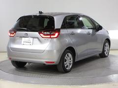 ܥǥ꡼˥󥰸塢֤ԥԥξ֤ݸ륳ƥ󥰡֥֥饤ȥѥåפǤ幤Ĥˤ줬䤹ʤޤ衪ĤⰦ֤򤭤줤ˤƤˤǤ 7